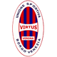 维图斯维罗纳 logo