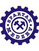 梅泽夫 logo