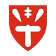 盖尔尼察 logo