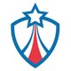 诺古姆 logo