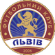 利沃夫青年队 logo